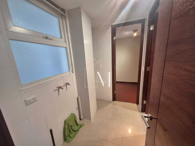 Venta  Av. Borgoño Con Vista Directa Al  mar (162427) - Imagen 12