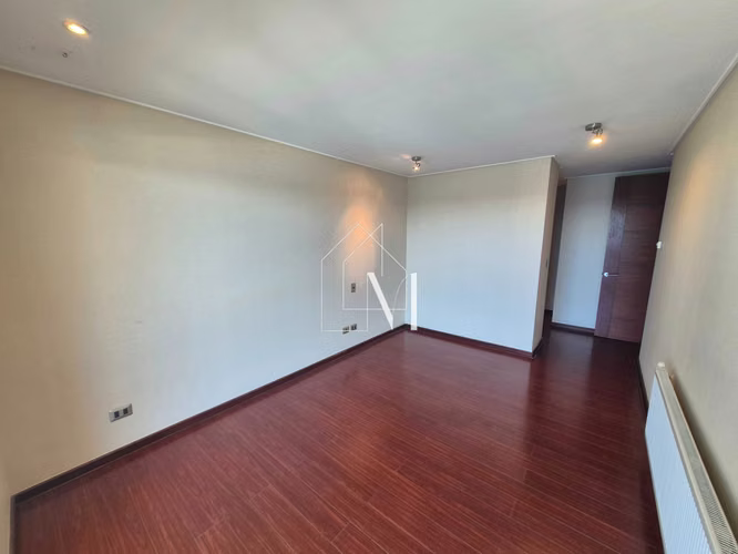 Venta  Av. Borgoño Con Vista Directa Al  mar (162427) - Imagen 16