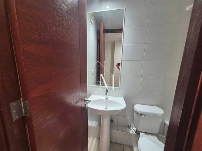 Venta  Av. Borgoño Con Vista Directa Al  mar (162427) - Imagen 14