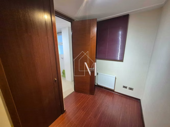 Venta  Av. Borgoño Con Vista Directa Al  mar (162427) - Imagen 13