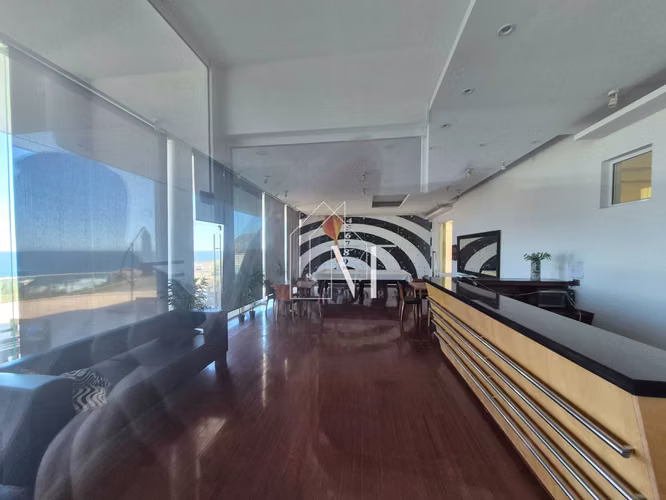 Venta  Av. Borgoño Con Vista Directa Al  mar (162427) - Imagen 23