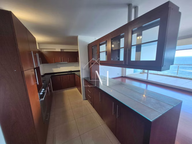 Venta  Av. Borgoño Con Vista Directa Al  mar (162427) - Imagen 6