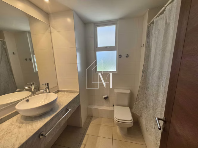 Venta  Av. Borgoño Con Vista Directa Al  mar (162427) - Imagen 17
