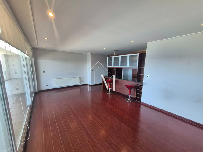 Venta  Av. Borgoño Con Vista Directa Al  mar (162427) - Imagen 3