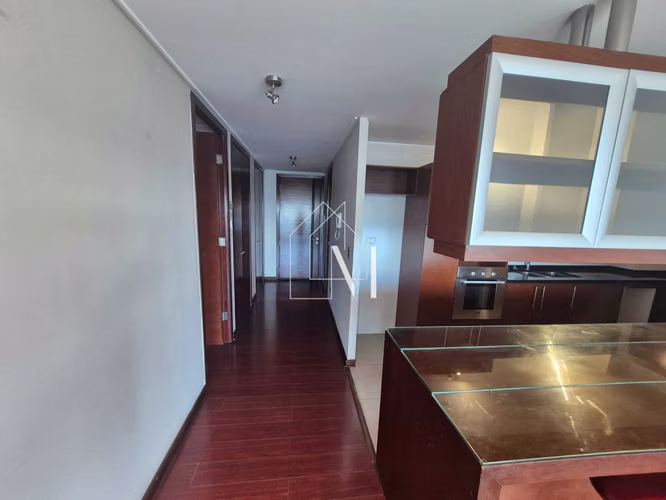 Venta  Av. Borgoño Con Vista Directa Al  mar (162427) - Imagen 7