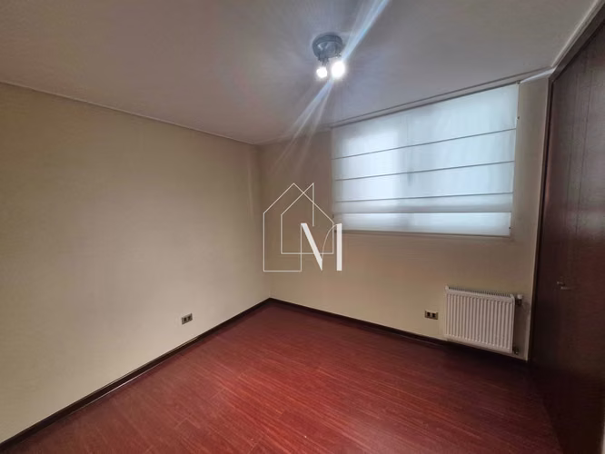 Venta  Av. Borgoño Con Vista Directa Al  mar (162427) - Imagen 18