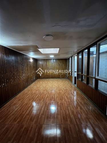 Casa en venta de 3 dorm. en Maipú - Imagen 8