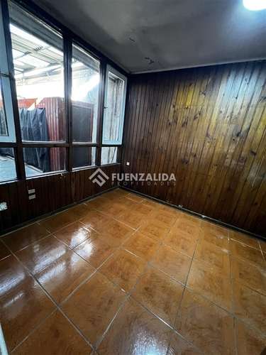 Casa en venta de 3 dorm. en Maipú - Imagen 5