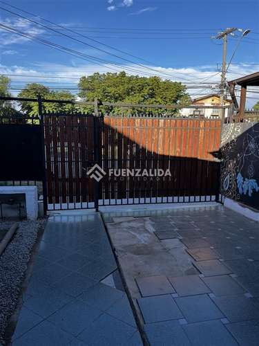 Casa en venta de 3 dorm. en Maipú - Imagen 2