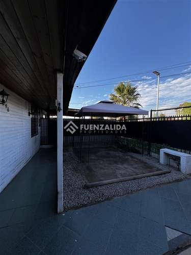 Casa en venta de 3 dorm. en Maipú - Imagen 3