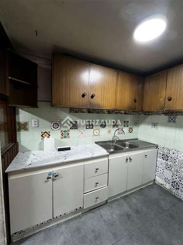 Casa en venta de 3 dorm. en Maipú - Imagen 9