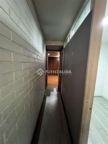 Casa en venta de 3 dorm. en Maipú - Imagen 12