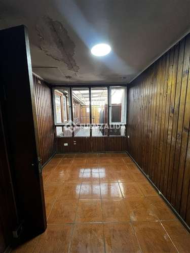 Casa en venta de 3 dorm. en Maipú - Imagen 6