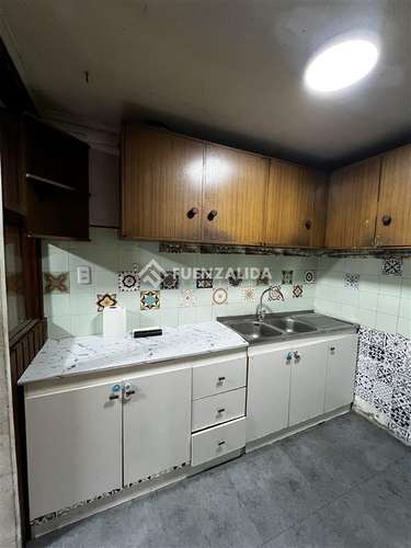Casa en venta de 3 dorm. en Maipú - Imagen 10
