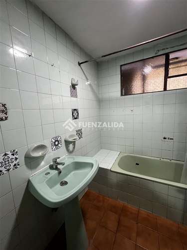 Casa en venta de 3 dorm. en Maipú - Imagen 19