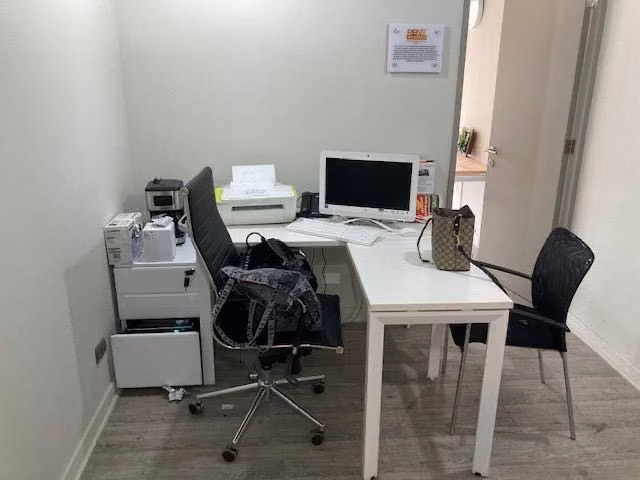 Tribunales Justicia (162424) - Imagen 13