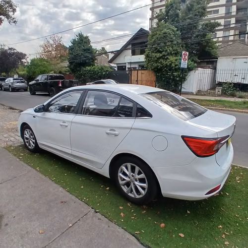 Mg5 2021
