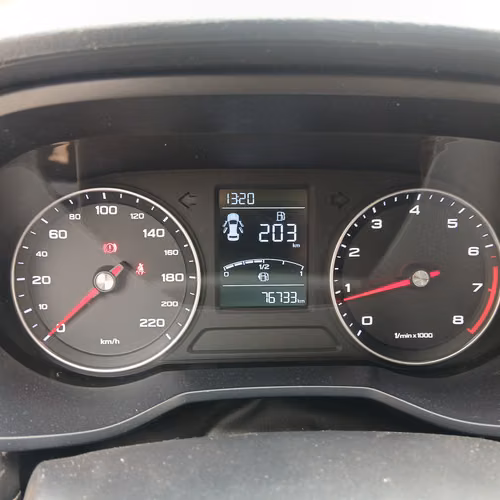 Mg5 2021