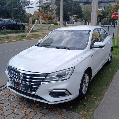 Mg5 2021