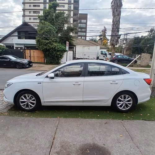 Mg5 2021