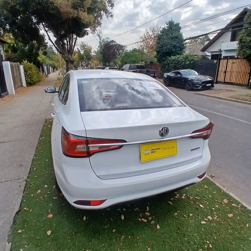 Mg5 2021