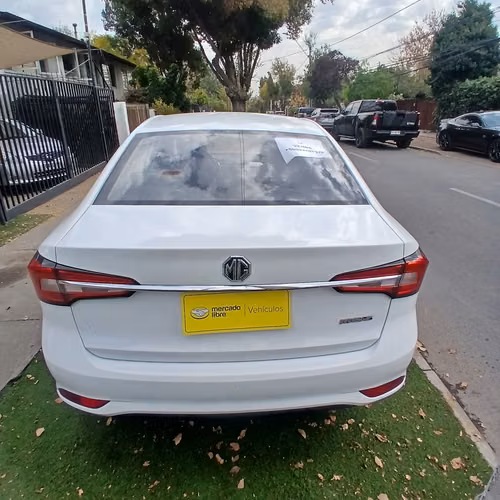 Mg5 2021