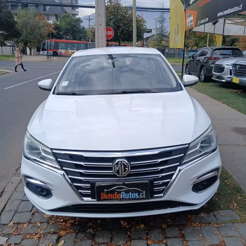 Mg5 2021