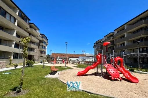 GRAN OFERTA  $500000 A PASOS DE TODO CONDOMINIO MUY FAMILIAR