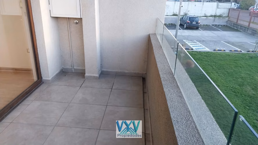 GRAN OFERTA  $500000 A PASOS DE TODO CONDOMINIO MUY FAMILIAR