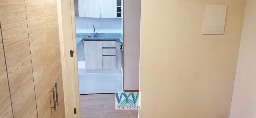 GRAN OFERTA  $500000 A PASOS DE TODO CONDOMINIO MUY FAMILIAR