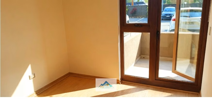 GRAN OFERTA  $500000 A PASOS DE TODO CONDOMINIO MUY FAMILIAR