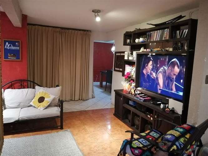 OPORTUNIDAD!!!! Se Vende Hermosa Casa - Imagen 3