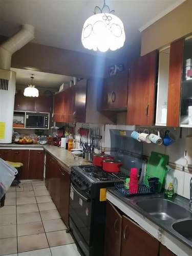 OPORTUNIDAD!!!! Se Vende Hermosa Casa - Imagen 9