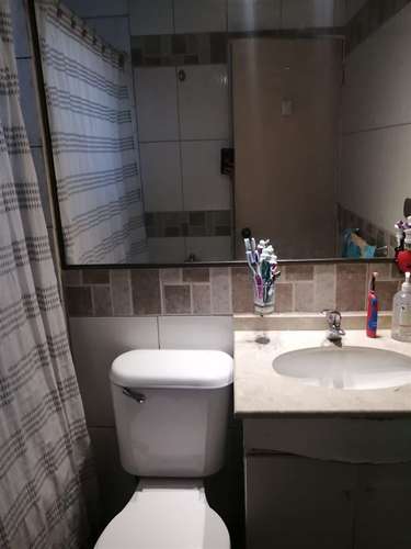 OPORTUNIDAD!!!! Se Vende Hermosa Casa - Imagen 12