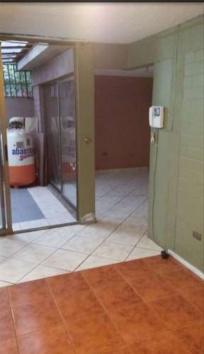 OPORTUNIDAD!!!! Se Vende Hermosa Casa - Imagen 14