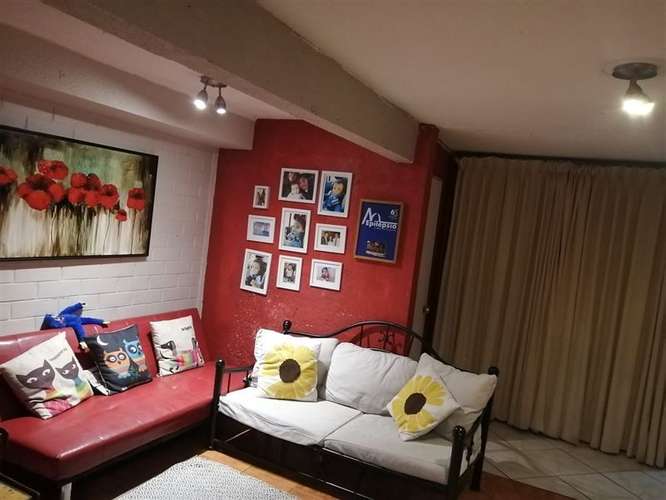 OPORTUNIDAD!!!! Se Vende Hermosa Casa - Imagen 2