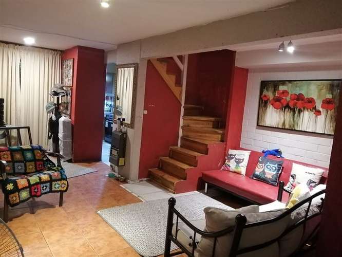OPORTUNIDAD!!!! Se Vende Hermosa Casa - Imagen 5