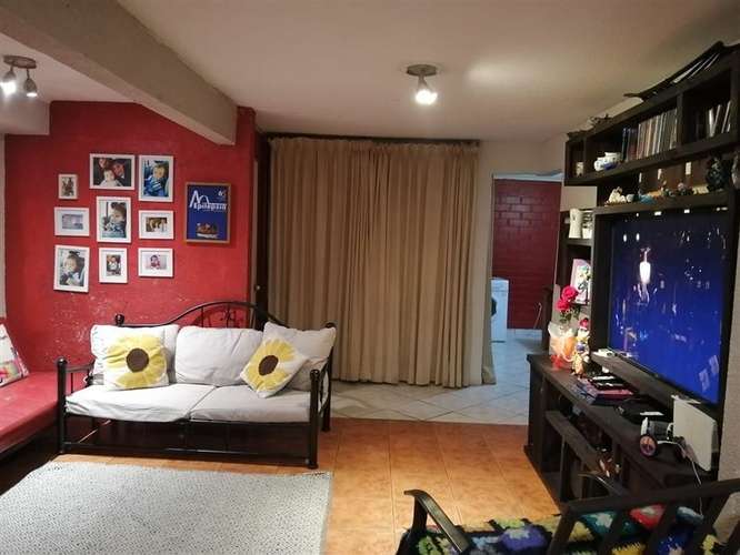 OPORTUNIDAD!!!! Se Vende Hermosa Casa - Imagen 4