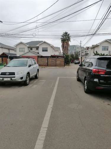 OPORTUNIDAD!!!! Se Vende Hermosa Casa - Imagen 17