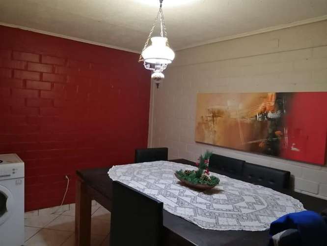 OPORTUNIDAD!!!! Se Vende Hermosa Casa - Imagen 6