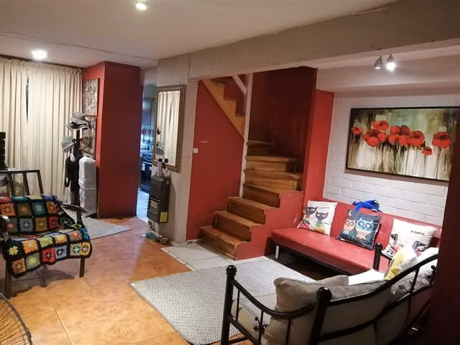 OPORTUNIDAD!!!! Se Vende Hermosa Casa