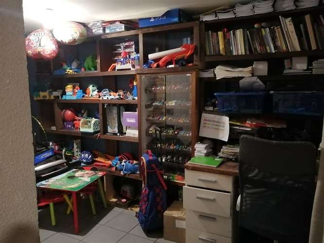 OPORTUNIDAD!!!! Se Vende Hermosa Casa - Imagen 8