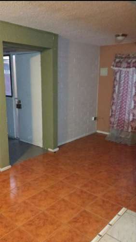 OPORTUNIDAD!!!! Se Vende Hermosa Casa - Imagen 13