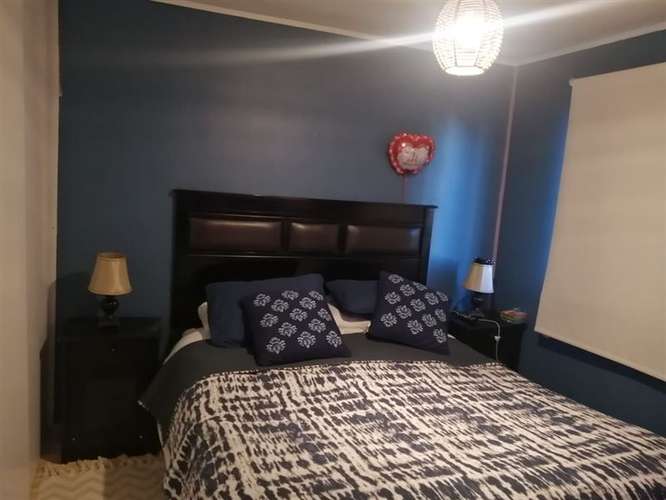 OPORTUNIDAD!!!! Se Vende Hermosa Casa - Imagen 10