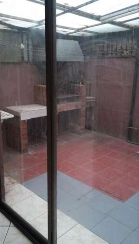 OPORTUNIDAD!!!! Se Vende Hermosa Casa - Imagen 15