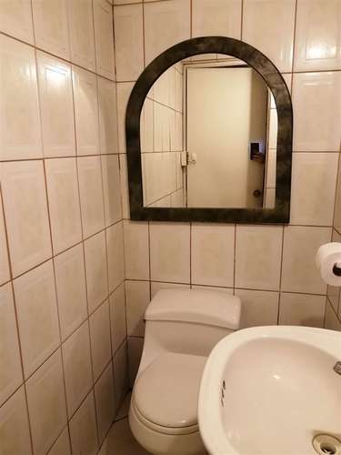 OPORTUNIDAD!!!! Se Vende Hermosa Casa - Imagen 11