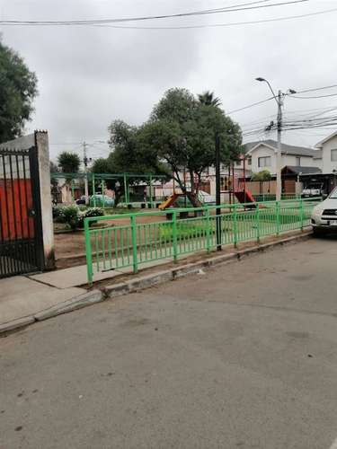 OPORTUNIDAD!!!! Se Vende Hermosa Casa - Imagen 16