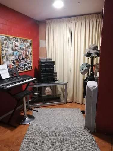 OPORTUNIDAD!!!! Se Vende Hermosa Casa - Imagen 7