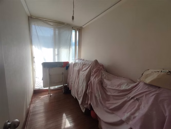 Departamento en venta de 2 dorm. en Santiago - Imagen 16