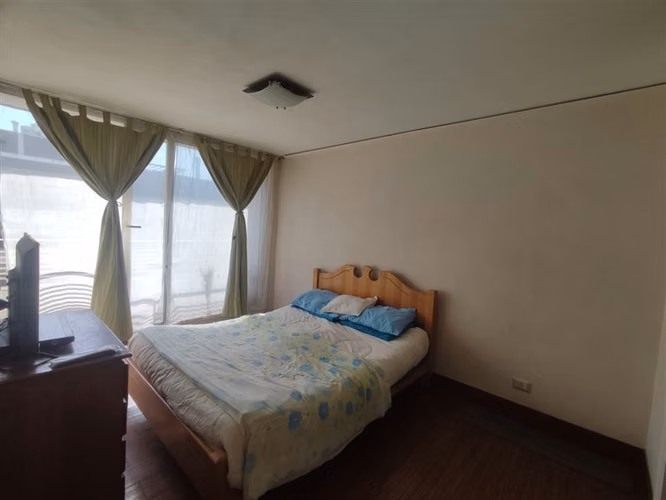 Departamento en venta de 2 dorm. en Santiago - Imagen 14